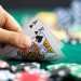 A Practical Guide to best online casino sites Singapore for New Players For convenient online play