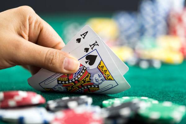 A Practical Guide to best online casino sites Singapore for New Players For convenient online play