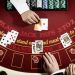 Explore Classic Table Games at a trusted online casino Singapore for Players