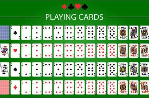 How Payment Convenience Influences online casinos Singapore