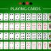 How Payment Convenience Influences online casinos Singapore