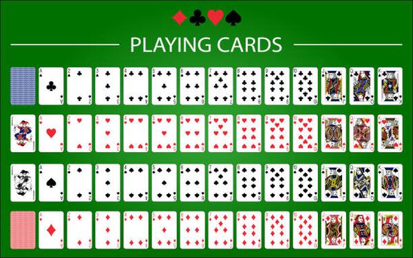 How Payment Convenience Influences online casinos Singapore
