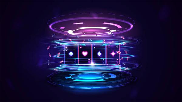 Main Features Players Should Check on a Singapore online casino