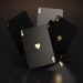 Mobile Gaming Features Available on the best online casino sites Singapore