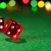 Mobile Features Available With a trusted online casino Singapore