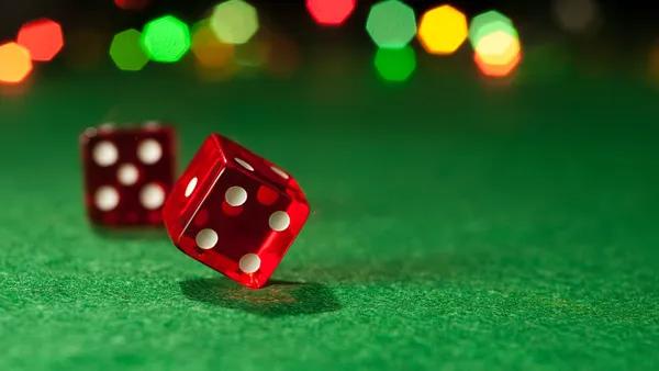 Mobile Features Available With a trusted online casino Singapore