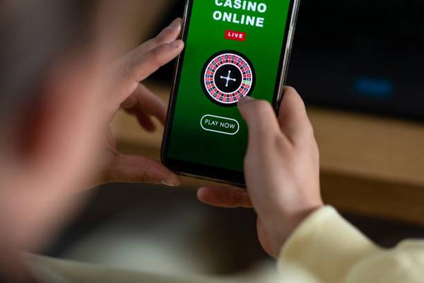 Why Profile Controls Matter on best online casino sites Singapore