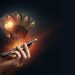 Casino in Dubai: Your Game Pace Questions Answered