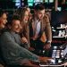 Migliori Casino Online Con Molteplici Giochi