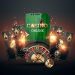 Experience Immersive Live Dealer Action among the top online casinos for Gamers