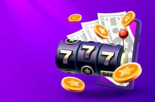 Following Users Through betting sites in uae