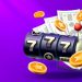 Following Users Through betting sites in uae