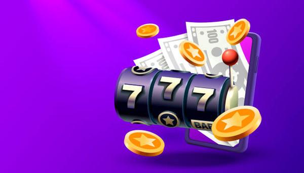 Following Users Through betting sites in uae