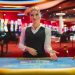 Time Zone Differences in Online Casinos In Bahrain Reviews