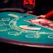 Find New Card Games at a trusted online casino Singapore for Gamers