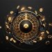 Finding Popular Table Games on the top online casinos