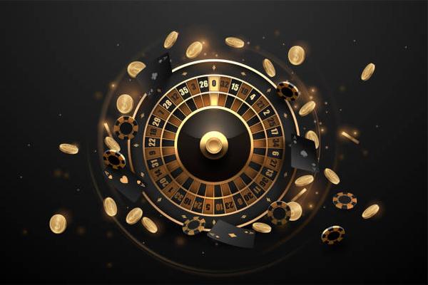 Finding Popular Table Games on the top online casinos