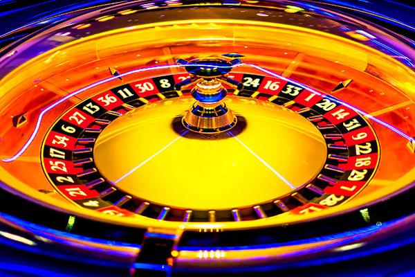 Essential Platform Features to Check When Comparing arab online casinos