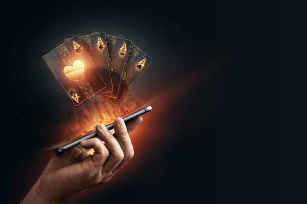 A Closer Look at trusted online casino Singapore for Modern Players For comparing entertainment options