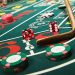 Singapore online casino Guide to Comparing Features and Benefits For making platform selection easier