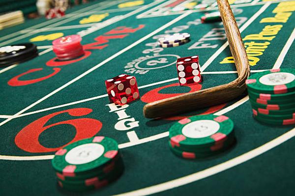 Singapore online casino Guide to Comparing Features and Benefits For making platform selection easier