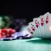 Exploring Gaming Technology Used by an online casino Singapore
