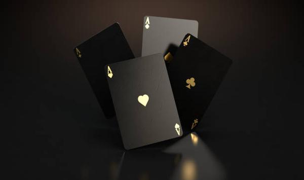 Enjoy Interactive Live Games among the top online casinos for Players