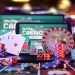 What Separates a Well-Designed Casino Site From Others