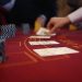 Best Online Casino UAE: Common Misconceptions About Transaction Records
