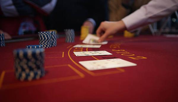 Best Online Casino UAE: Common Misconceptions About Transaction Records