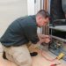 Trusted ac repair sandy Professionals for All AC Issues