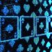 Internet Casinos: Important Facts and Considerations