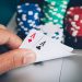 Account Features Worth Checking on casino non aams