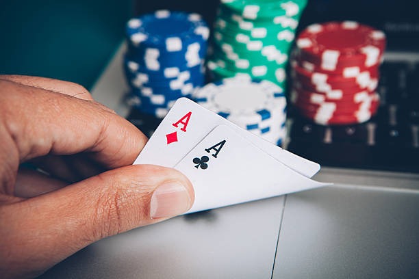 Account Features Worth Checking on casino non aams