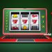 Examining User Experience on Singapore Online Casino