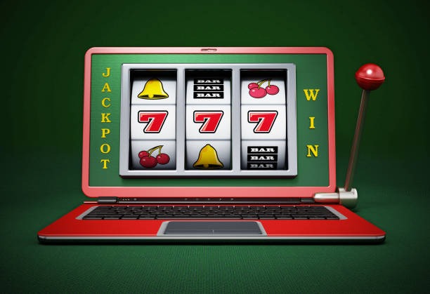 Examining User Experience on Singapore Online Casino
