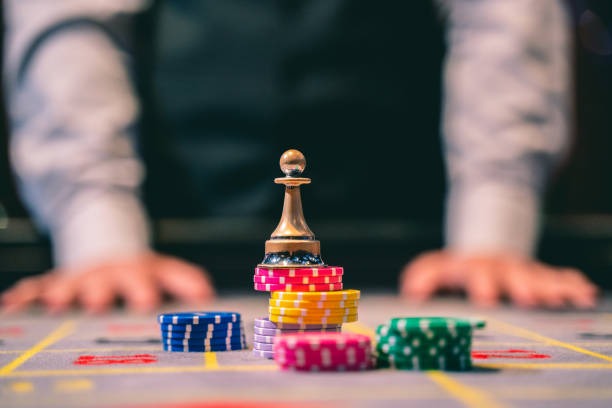 A Guide to Gaming Experiences Across Trusted Online Casino Singapore