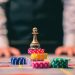 Essential Things to Know About casino online esteri