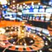 Finding Current Platform Trends on Online Casino Singapore