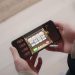 Factors That Can Help When Comparing casino non aams