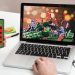 Digital Entertainment Worth Discovering on Trusted Online Casino Singapore