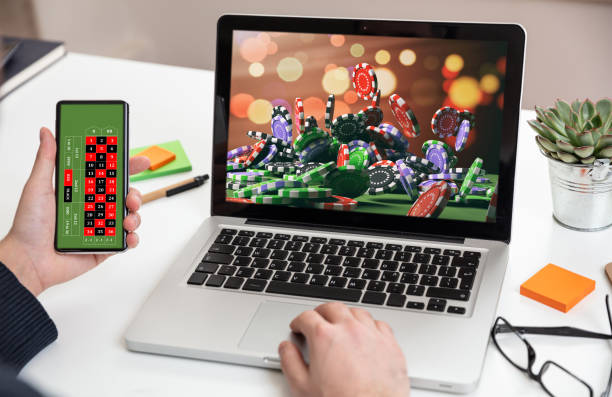 Digital Entertainment Worth Discovering on Trusted Online Casino Singapore