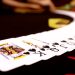 What Makes siti non AAMS Different From Others