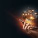 Finding Current Player Options in Online Casino Singapore