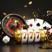 Scopri I Casino Online Più Moderni