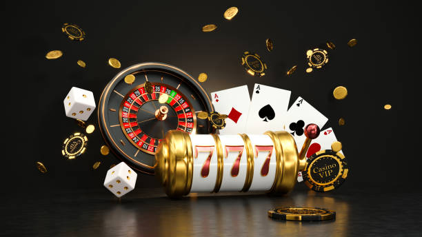 Scopri I Casino Online Più Moderni