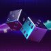 A Beginner's Guide to Online Casino Platforms and Their Features and Key Points to Review