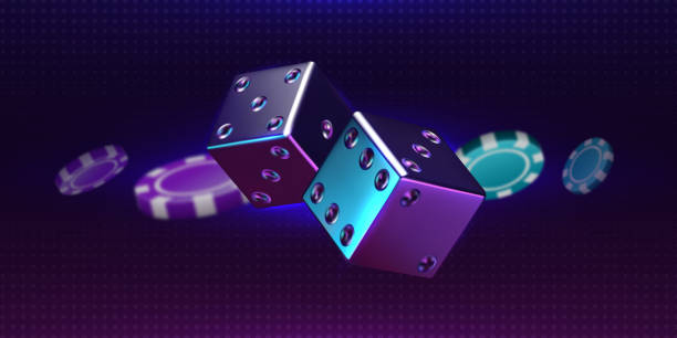 A Beginner's Guide to Online Casino Platforms and Their Features and Key Points to Review