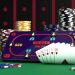 Checking the Range of Games Through Online Casinos Singapore