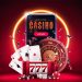 Exploring Platform Accessibility Through Online Casino Singapore
